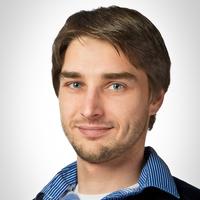 Отзыв от Сергей - Visa DTV